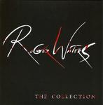 Roger Waters - The Collection / Comprehensive box of the, Nieuw in verpakking