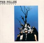The Pollen - Contrasts (CD, Album), Ophalen of Verzenden, Nieuw in verpakking