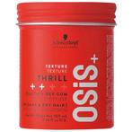 Schwarzkopf  OSiS+  Thrill  100 ml, Verzenden, Nieuw