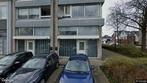 Appartement te huur 2 kamer Spoorsingel , Beverwijk, Beverwijk, Direct bij eigenaar, Noord-Holland, Appartement
