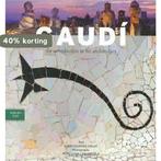 GaudÃ­ 9788489815933, Boeken, Verzenden, Gelezen, Cirlot Juan-Eduardo - Vivas Pere - Pla Ricard