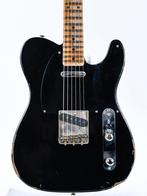 Rebelrelic 50 T series Black Special edition, Muziek en Instrumenten, Snaarinstrumenten | Gitaren | Elektrisch, Ophalen of Verzenden