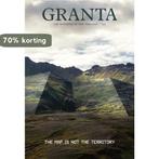 Granta 131 9781905881871 Sigrid Rausing, Verzenden, Gelezen, Sigrid Rausing