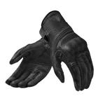 REVIT! Fly 3 Lady Zwart, Motoren, Kleding | Motorkleding, Nieuw met kaartje, REV'IT!, Verzenden, Dames