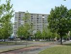 Te Huur 2 Kamer Appartement Sweelinckplein In Den Bosch, Huizen en Kamers, Huizen te huur, Noord-Brabant, Direct bij eigenaar