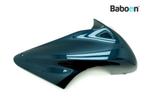 Bovenkuip Rechts Yamaha XJ 600 S Diversion 1992-1997 (XJ600, Verzenden, Gebruikt