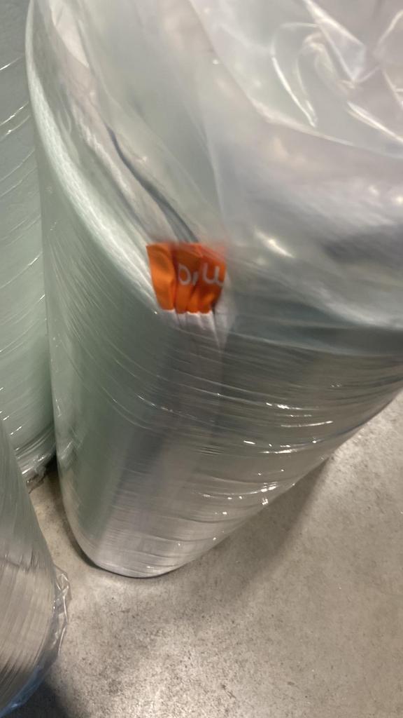 Emma Matrassen 90x200 | Meerdere Modellen | STUNTprijzen!, Huis en Inrichting, Slaapkamer | Matrassen en Bedbodems, 90 cm, 200 cm