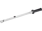 Momentsleutel 6293-1CT 60- 320Nm 14x18mm Hazet, Verzenden, Nieuw