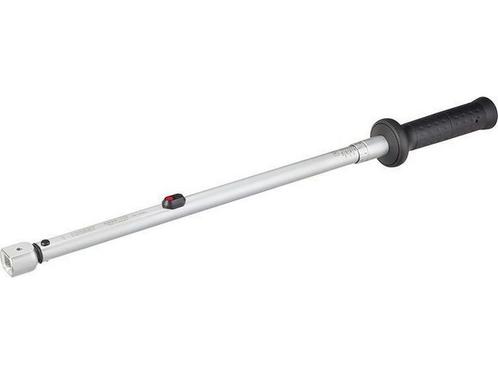 Momentsleutel 6293-1CT 60- 320Nm 14x18mm Hazet, Huis en Inrichting, Woonaccessoires | Overige, Nieuw, Verzenden