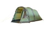 Redwood Arco 300 Air Tunneltent, Nieuw