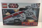 Lego Set - 8039 - Star Wars - Gelatine - Class Republic, Kinderen en Baby's, Speelgoed | Duplo en Lego, Nieuw