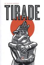 Tirade 483 / Tirade / 483 9789028211155, Boeken, Verzenden, Gelezen
