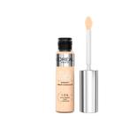 LOréal Paris True Match Radiant 4N Serum Concealer, Sieraden, Tassen en Uiterlijk, Uiterlijk | Cosmetica en Make-up, Verzenden