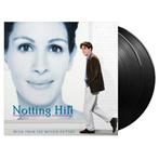 Notting Hill Julia Roberts - Hugh Grant - Richard McCabe -, Nieuw in verpakking