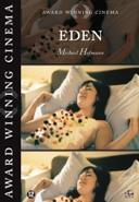 Eden - DVD, Cd's en Dvd's, Verzenden, Nieuw in verpakking