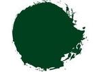 Citadel Colour Caliban Green Base Paint 12 Ml (Warhammer, Hobby en Vrije tijd, Wargaming, Ophalen of Verzenden, Nieuw