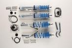BILSTEIN B16 Damptronic Schroefset Porsche Boxster (987) BJ:, Nieuw, Porsche