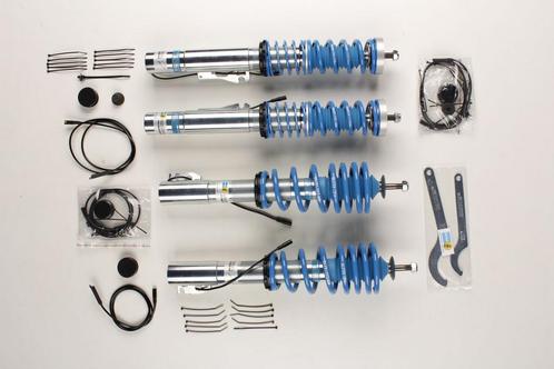 BILSTEIN B16 Damptronic Schroefset Porsche Boxster (987) BJ:, Auto-onderdelen, Ophanging en Onderstel, Nieuw, Porsche