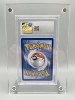 The Pokémon Company Graded card - Friends in Paldea Poké, Hobby en Vrije tijd, Verzamelkaartspellen | Pokémon, Nieuw