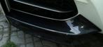 Carbon bumper splitters BMW 2 Serie F22 F23, Verzenden