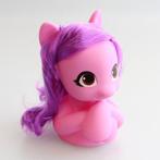 My Little Pony Kaphoofd - 15+ Accessoires, Verzenden, Nieuw