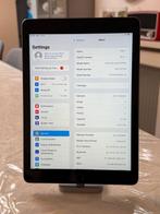 Apple iPad (5th generation) WiFi+ Cellular 32gb - Mobiele, Spelcomputers en Games, Spelcomputers | Overige Accessoires, Nieuw