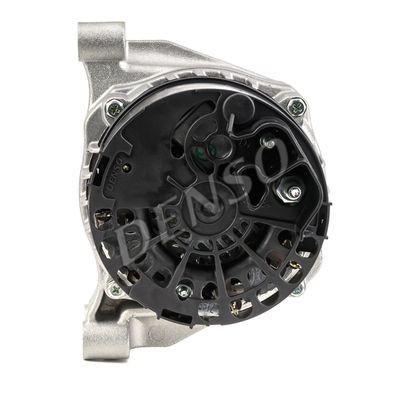 Dynamo / Alternator ABARTH GRANDE PUNTO (1.4), Auto-onderdelen, Motor en Toebehoren, Nieuw, Ophalen of Verzenden