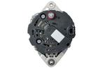 Dynamo / Alternator CHEVROLET AVEO /,KALOS (1.2), Ophalen of Verzenden, Nieuw