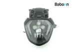 Koplamp Yamaha MT 07 2016-2017 (MT07 MT-07 FZ-07) LED, Verzenden, Gebruikt