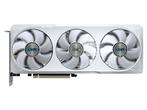 [Nieuw] Gigabyte GeForce RTX 5070 EAGLE OC ICE SFF 12G, Verzenden, Nieuw