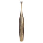 Vaas Melissaborough 26cm-WL7M197, Ophalen of Verzenden, Nieuw