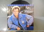 vinyl single 7 inch - Marco Borsato - Un Po Bambino, Verzenden, Zo goed als nieuw