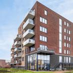 Appartement met Balkon in Heerhugowaard gevonden in Heerhugo, Appartement, Direct bij eigenaar, Heerhugowaard