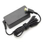 Replacement Zazitec 45W Adapter – Square Pin Oplader voor, Computers en Software, Laptop-opladers, Ophalen of Verzenden, Nieuw