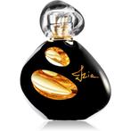 Sisley Izia La Nuit Eau De Parfum Spray 30 ml, Sieraden, Tassen en Uiterlijk, Uiterlijk | Parfum, Nieuw, Verzenden