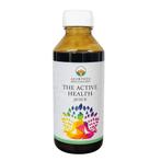 The Active Health Juice - 1 liter, Ophalen of Verzenden