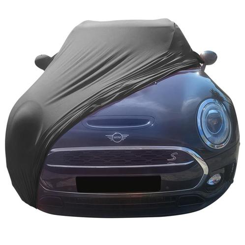 Autohoes passend voor Mini Clubman (F54) voor binnen BESTE, Auto diversen, Autohoezen, Op maat, Nieuw, Ophalen of Verzenden