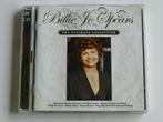 Billie Jo Spears - The Ultimate Collection (2 CD), Verzenden, Nieuw in verpakking