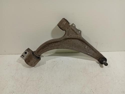Draagarm rechts voor Opel Astra J 1.6 CDTi GEEN-TN, Auto-onderdelen, Ophanging en Onderstel, ARN erkend, Stiba lid, Erkend duurzaam
