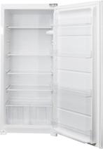 Inventum IKK1221S  Koeler449, Ophalen of Verzenden, Nieuw