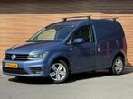 Volkswagen Caddy 2.0 TDI L2H1 BMT Maxi C-Edition, Automaat, Gebruikt, Overige kleuren, Volkswagen