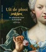 Uit de plooi 9789460041273 Joost Rosendaal, Boeken, Verzenden, Zo goed als nieuw, Joost Rosendaal