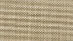Infinity Affordable Vinyl Decking nr 9 Gulf Sand, Nieuw, Onderhoud en Reparatie, Ophalen of Verzenden