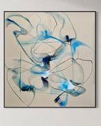 Barium Oxide - Movement 158 - XL