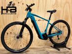 Focus Jarifa² 6.7 29 inch E-mountainbike Shimano Deore 2023, Nieuw, Overige merken, 49 tot 53 cm, Ophalen of Verzenden