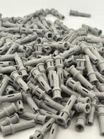 Lego Stenen - LEGO Bricks - Lego pin 3l licht grijs 190, Kinderen en Baby's, Nieuw