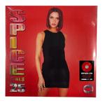 Spice Girls - 25 Limited Edition Red Vinyl Victoria (LP), Cd's en Dvd's, Verzenden, Nieuw in verpakking