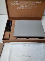 Acer Aspire Vero AV15-52-54AV AZERTY laptops, Verzenden, Nieuw