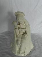Goebel - Beeldje - Hummel Flower Madonna 10/1 - Porselein