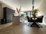 Te huur Te huur: Huis Hanekamp in Zwolle 4 slaapkamer(s), Zwolle, Direct bij eigenaar, Appartement